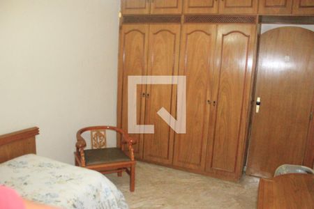 Quarto 1 de casa à venda com 2 quartos, 160m² em Jardim Paraventi, Guarulhos