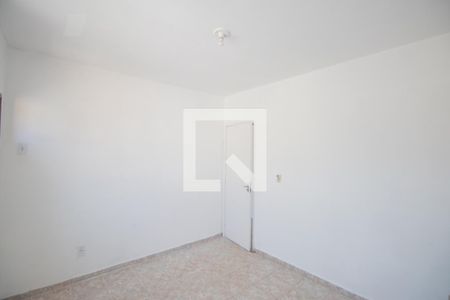 Quarto 2 de apartamento para alugar com 2 quartos, 50m² em Rocha, São Gonçalo