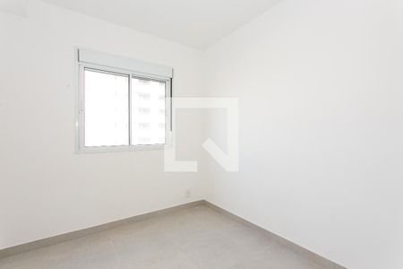 Quarto de apartamento para alugar com 1 quarto, 37m² em Vila Centenário, São Paulo