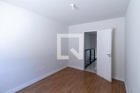 Quarto 1 de casa à venda com 3 quartos, 142m² em Floramar, Belo Horizonte