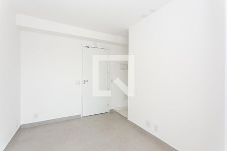 Sala de apartamento para alugar com 2 quartos, 47m² em Vila Centenário, São Paulo