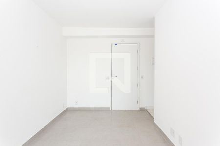 Sala de apartamento para alugar com 2 quartos, 47m² em Vila Centenário, São Paulo