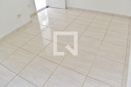 Quarto 2 de apartamento para alugar com 2 quartos, 50m² em Novo Mundo, Curitiba