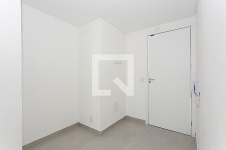 Sala de apartamento para alugar com 1 quarto, 47m² em Vila Centenário, São Paulo