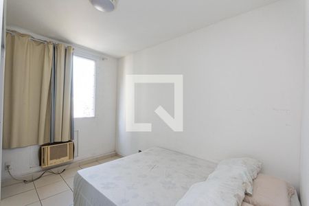 Quarto 1 de apartamento à venda com 3 quartos, 81m² em Icaraí, Niterói