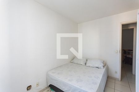 Quarto 1 de apartamento para alugar com 3 quartos, 100m² em Icaraí, Niterói