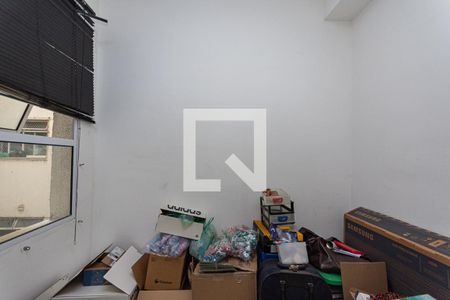 Quarto 2 de apartamento para alugar com 3 quartos, 100m² em Icaraí, Niterói