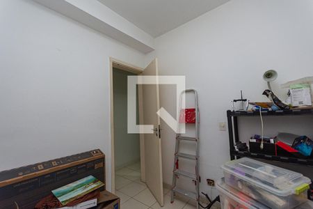 Quarto 2 de apartamento para alugar com 3 quartos, 100m² em Icaraí, Niterói