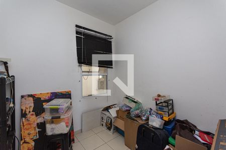 Quarto 2 de apartamento para alugar com 3 quartos, 100m² em Icaraí, Niterói