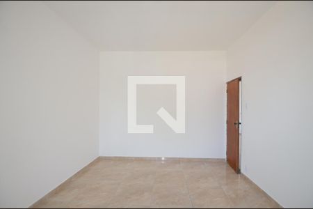 Quarto 1 de apartamento para alugar com 2 quartos, 60m² em Vila da Penha, Rio de Janeiro