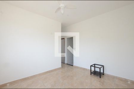 Sala de apartamento para alugar com 2 quartos, 60m² em Vila da Penha, Rio de Janeiro