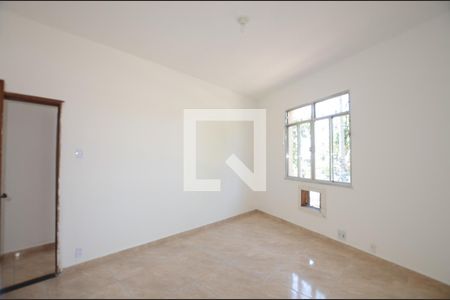 Quarto 1 de apartamento para alugar com 2 quartos, 60m² em Vila da Penha, Rio de Janeiro