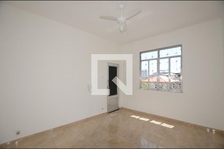 Sala de apartamento para alugar com 2 quartos, 60m² em Vila da Penha, Rio de Janeiro