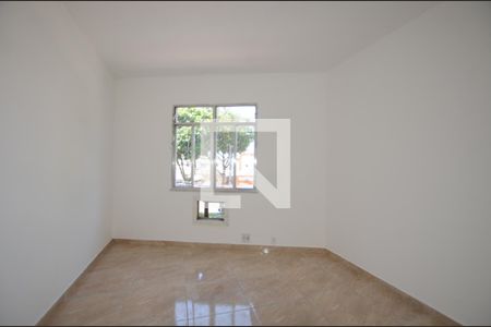 Quarto 1 de apartamento para alugar com 2 quartos, 60m² em Vila da Penha, Rio de Janeiro