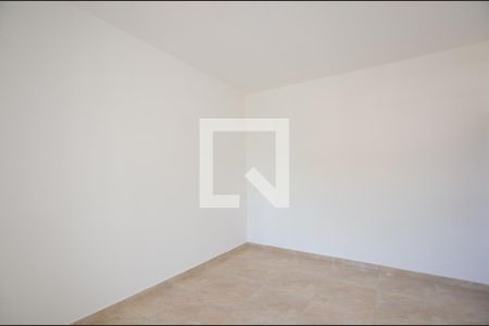 Quarto 1 de apartamento para alugar com 2 quartos, 60m² em Vila da Penha, Rio de Janeiro