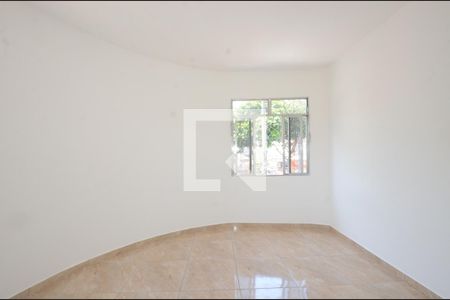 Quarto 2 de apartamento para alugar com 2 quartos, 60m² em Vila da Penha, Rio de Janeiro