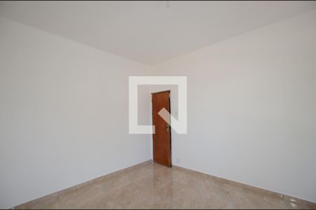 Quarto 1 de apartamento para alugar com 2 quartos, 60m² em Vila da Penha, Rio de Janeiro