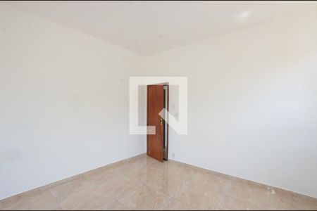 Quarto 2 de apartamento para alugar com 2 quartos, 60m² em Vila da Penha, Rio de Janeiro