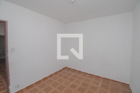 Quarto 1 de casa para alugar com 2 quartos, 79m² em Jardim Planalto, São Paulo