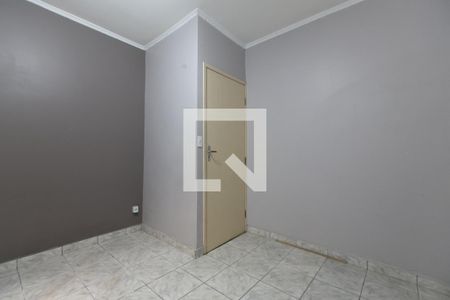 Quarto 1  de casa para alugar com 5 quartos, 250m² em Cidade Líder, São Paulo