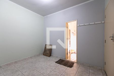 Quarto 2 de casa para alugar com 5 quartos, 250m² em Cidade Líder, São Paulo