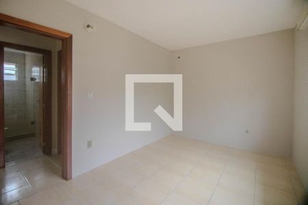 Quarto 2 de apartamento à venda com 2 quartos, 55m² em Jardim Carvalho, Porto Alegre