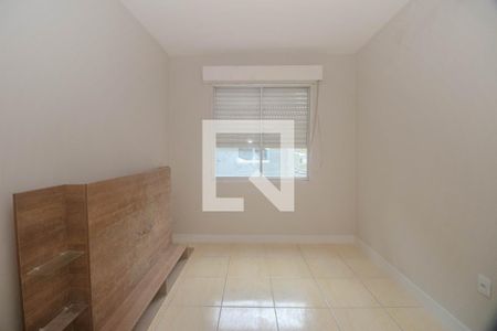 Quarto 1 de apartamento à venda com 2 quartos, 55m² em Jardim Carvalho, Porto Alegre