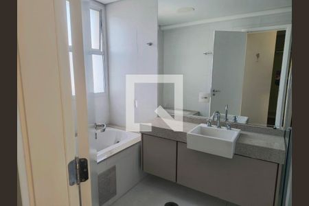 Apartamento à venda com 4 quartos, 297m² em Perdizes, São Paulo