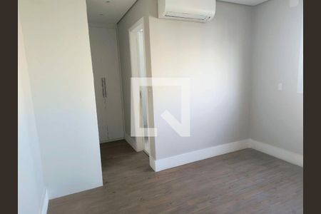 Apartamento à venda com 4 quartos, 297m² em Perdizes, São Paulo