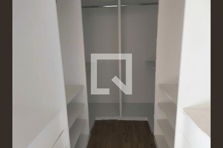 Apartamento à venda com 4 quartos, 297m² em Perdizes, São Paulo