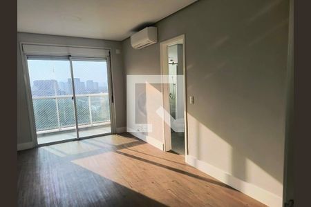 Apartamento à venda com 4 quartos, 297m² em Perdizes, São Paulo