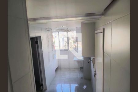 Apartamento à venda com 4 quartos, 297m² em Perdizes, São Paulo