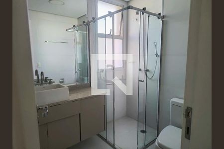 Apartamento à venda com 4 quartos, 297m² em Perdizes, São Paulo