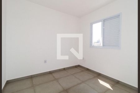 Quarto 2 de apartamento para alugar com 2 quartos, 42m² em Mooca, São Paulo