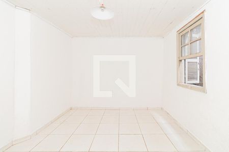 Casa para alugar com 1 quarto, 40m² em Vila Guilherme, São Paulo