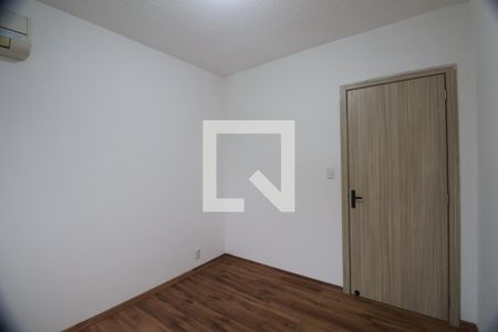 Quarto de apartamento à venda com 2 quartos, 58m² em Igara, Canoas