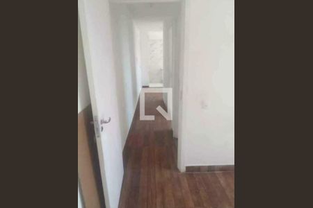 Apartamento à venda com 2 quartos, 42m² em Jardim Matarazzo, São Paulo