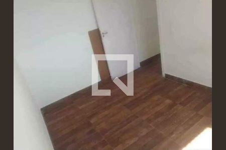 Apartamento à venda com 2 quartos, 42m² em Jardim Matarazzo, São Paulo