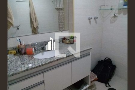 Apartamento à venda com 3 quartos, 82m² em Parque Maria Luiza, São Paulo