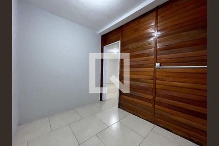 Quarto 1 de apartamento para alugar com 1 quarto, 35m² em Arroio da Manteiga, São Leopoldo