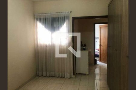 Casa à venda com 3 quartos, 168m² em Jardim Nova Europa, Campinas