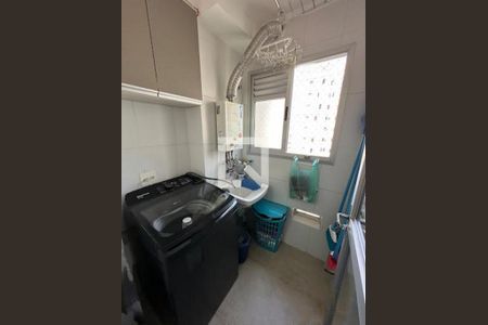 Apartamento à venda com 2 quartos, 60m² em Picanço, Guarulhos