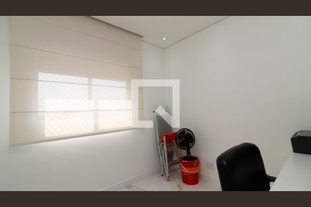 Quarto de apartamento à venda com 2 quartos, 62m² em Vila Penteado, São Paulo