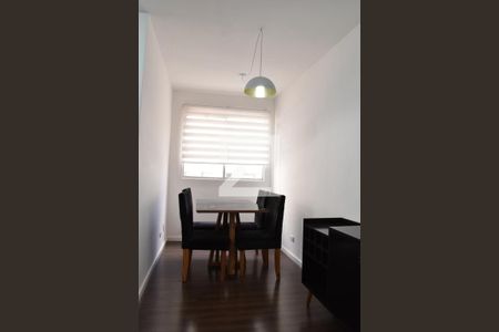 Sala de casa para alugar com 3 quartos, 58m² em Hauer, Curitiba