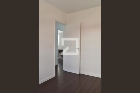 Quarto 1 de casa para alugar com 3 quartos, 58m² em Hauer, Curitiba