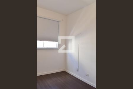 Quarto 1 de casa para alugar com 3 quartos, 58m² em Hauer, Curitiba