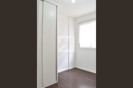 Quarto 2 de casa para alugar com 3 quartos, 58m² em Hauer, Curitiba