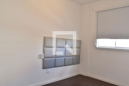 Quarto 1 de casa para alugar com 3 quartos, 58m² em Hauer, Curitiba