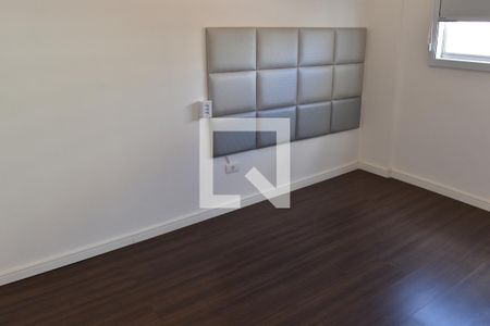 Quarto 1 de casa para alugar com 3 quartos, 58m² em Hauer, Curitiba