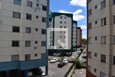 Casa para alugar com 3 quartos, 58m² em Hauer, Curitiba